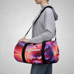 Duffel Bag