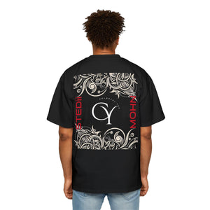 Stedii Mohn Tee