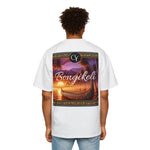 Bongikeli Tee