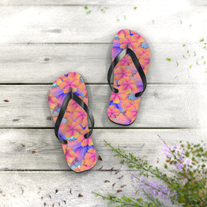 Flip Flops