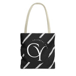 Customizable Tote Bags