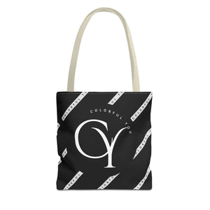 Customizable Tote Bags