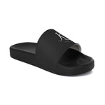 Slide Sandals