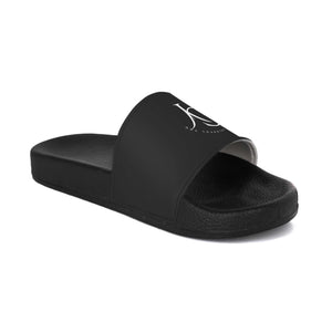 Slide Sandals
