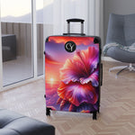 Suitcase