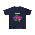 Kids Heavy Cotton™ Tee