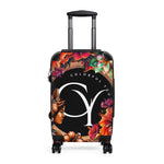 Colorful You Suitcase