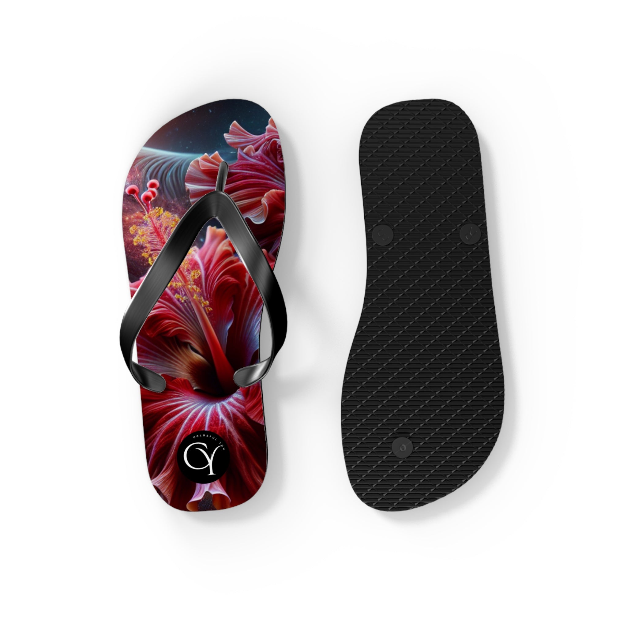 Flip Flops