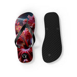 Flip Flops