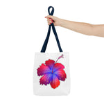Tote Bag (AOP) - Stylish, Durable All-Over Print Bags for Everyday Use