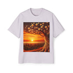 I Am Powerfully Purposed Tee