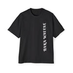 Baka Walfae Tee