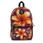 Minimalist Backpack