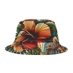 Bucket Hat (AOP)
