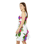 Women's Skater Dress (AOP)