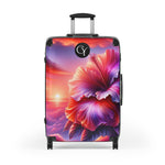 Suitcase