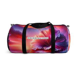 Duffel Bag