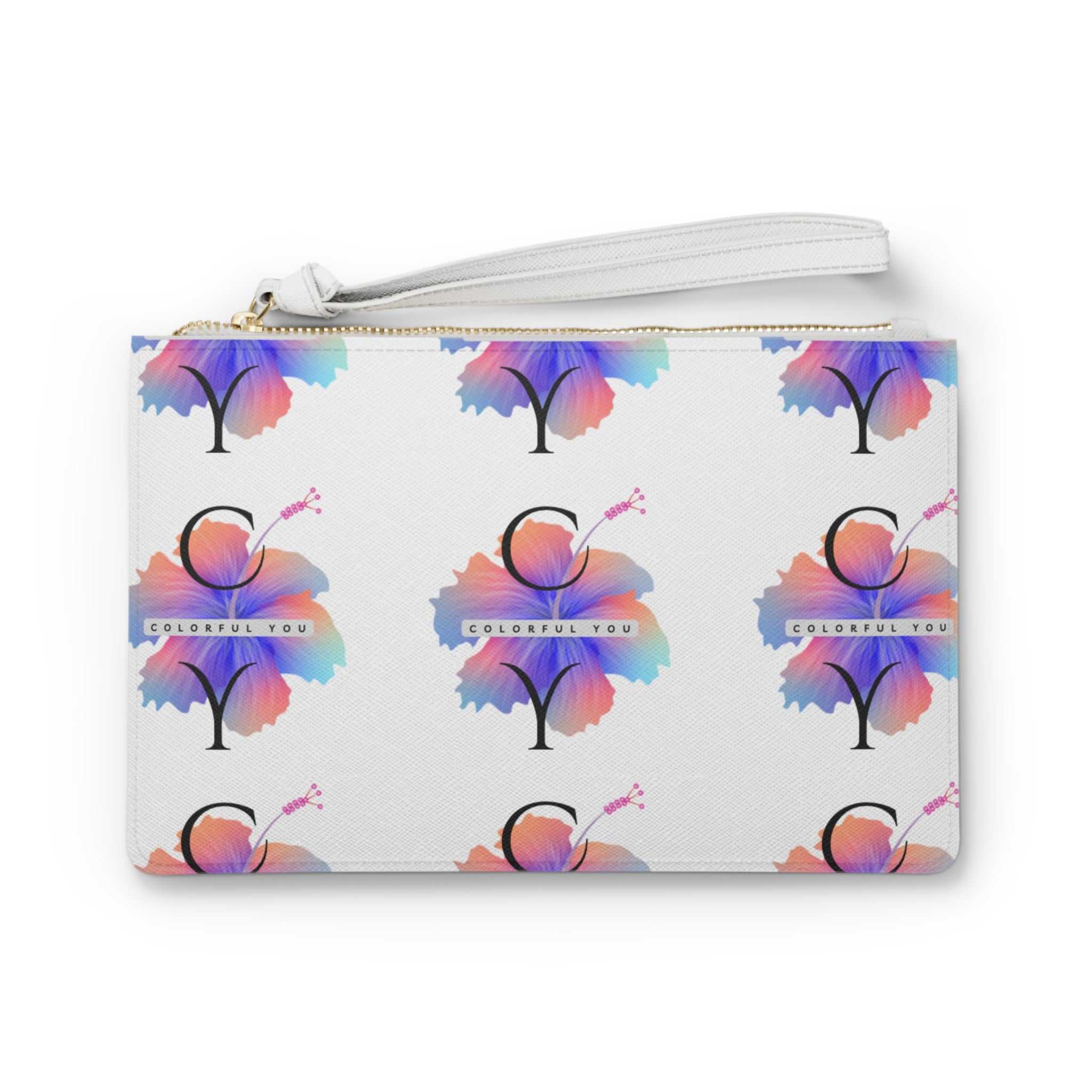 Clutch Bag – Elegant, Stylish, and Perfect for Every Special Occasion.