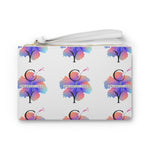 Clutch Bag – Elegant, Stylish, and Perfect for Every Special Occasion.