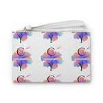 Clutch Bag – Elegant, Stylish, and Perfect for Every Special Occasion.