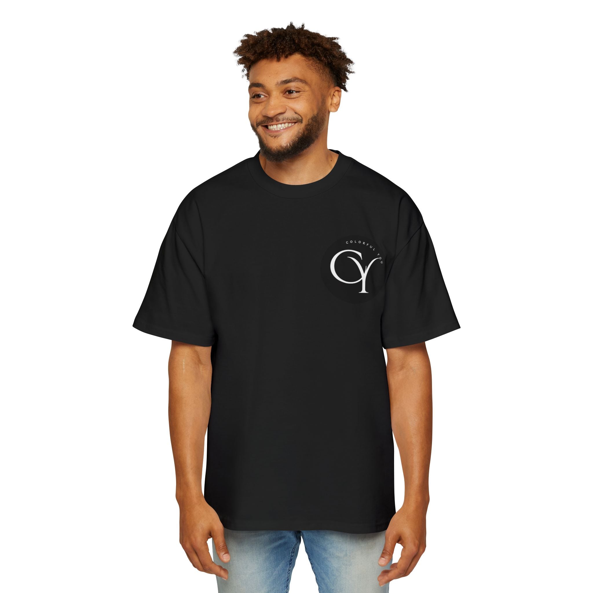 Stedii Mohn Tee