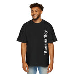 Banana Boy  Tee