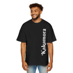 Kakamora Tee