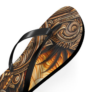 Flip Flops