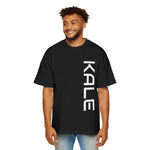 Kale Graphic T-Shirt for Casual Vibes