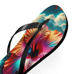 Flip Flops