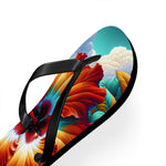 Flip Flops