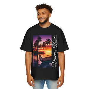 Vineki Kindu Tee