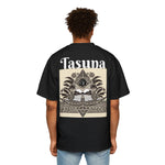 Tasuna Tee