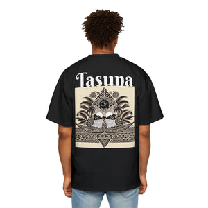 Tasuna Tee