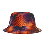 Bucket Hat (AOP)