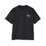 The Official Colorful You Tee