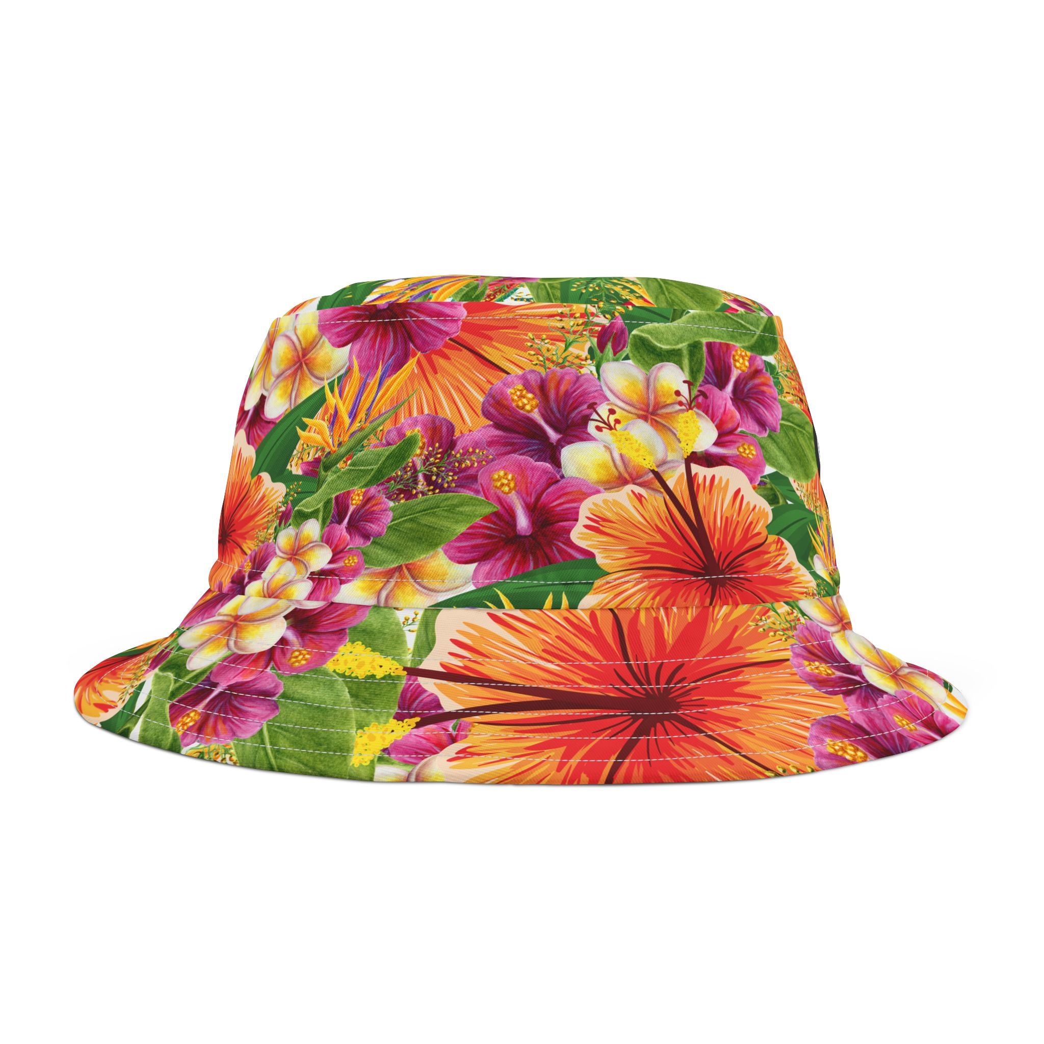 Bucket Hat (AOP)
