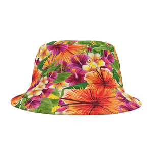 Bucket Hat (AOP)