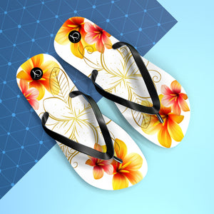 Flip Flops