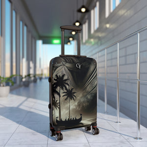 Suitcase