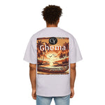 Ghema Tee