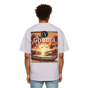 Ghema Tee