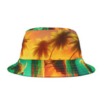 Bucket Hat (AOP)