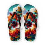 Flip Flops