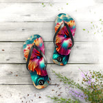 Flip Flops