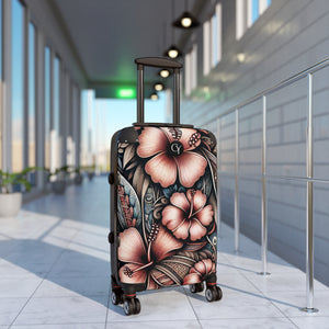 Suitcase