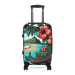 Suitcase