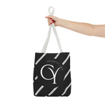 Customizable Tote Bags