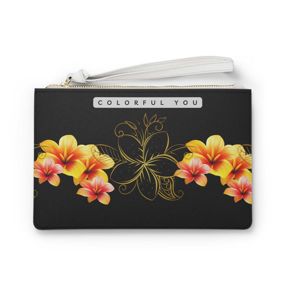 Clutch Bag