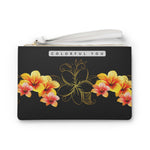 Clutch Bag